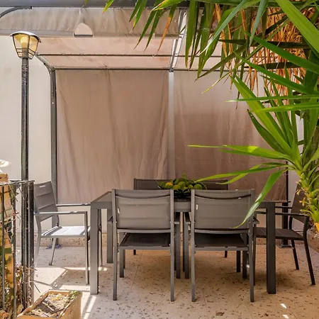 Eidos * טאורמינה