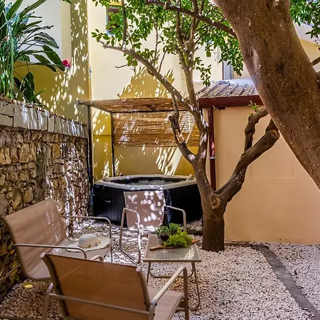 Eidos Taormina