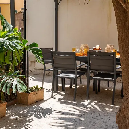 Eidos Daire Taormina