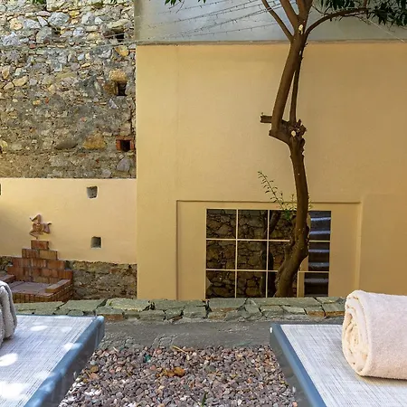 Eidos Taormina