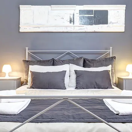 アパート Eidos *