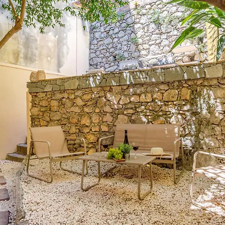 Eidos タオルミーナ