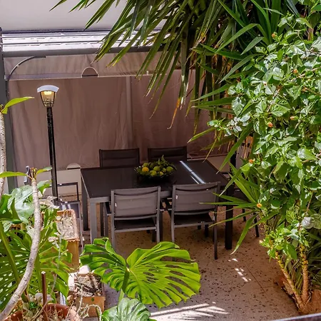 アパート Eidos *